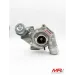 TURBINA TD04 AVIONAL XMR ( ONLY TURBO )