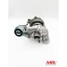 TURBINA TD04 ZERO LAG ( ONLY TURBO )
