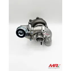 Td04 XMR 7 BLADES (TURBO ONLY) 2