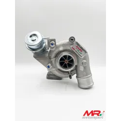 Td04 XMR 7 BLADES (TURBO ONLY)
