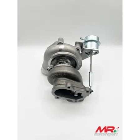 Td04 XMR 7 PALE  (SOLO TURBO)