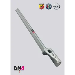 Kit barra duomi anteriore DNA Racing Grande Punto Abarth/Alfa Romeo Mito 2