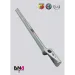 DNA Racing Front strut bar kit Grande Punto Abarth