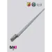 Kit barra duomi anteriore DNA Racing Grande Punto Abarth/Alfa Romeo Mito