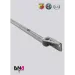 Kit barra duomi anteriore DNA Racing Grande Punto Abarth/Alfa Romeo Mito