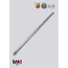 DNA Racing Front strut bar kit Grande Punto Abarth