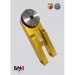 DNA Racing Fast Road engine mount gearbox side torque arm kit Grande Punto Abarth