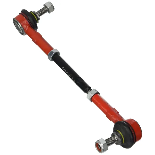 Frap coppia biellette regolabili rinforzate filetto 10mm lunghezza 245/305mm (AFR10-245-305)