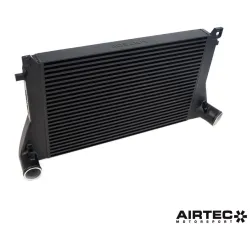 Airtec intercooler maggiorato VAG 2.0 TSI EA888.3 MQB 2