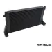 Airtec intercooler maggiorato VAG 2.0 TSI EA888.3 MQB