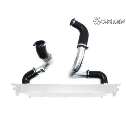 Airtec kit tubazioni "Big Boost" per intercooler maggiorato VAG 2.0 TSI EA888.3 MQB
