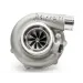 Garrett G25-550 Super Core 858161-5002S