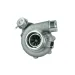 Garrett G25-550 Turbocompressore 0.49 A/R WG 877895-5001S