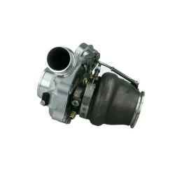 Garrett G25-550 Turbocharger 0.49 A/R WG 877895-5001S 2