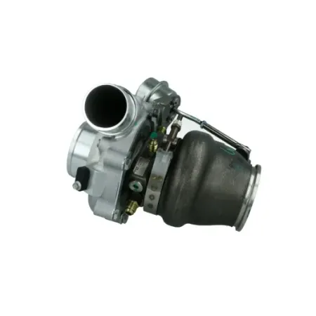 Garrett G25-550 Turbocompressore 0.49 A/R WG 877895-5001S