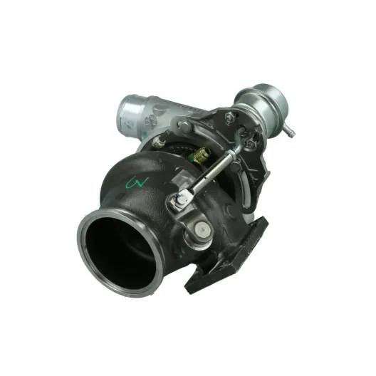 Garrett G25-550 Turbocompressore 0.49 A/R WG 877895-5001S