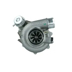 Garrett G25-660 Turbocompressore 0.49 A/R WG 877895-5002S