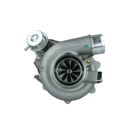 Garrett G25-660 Turbocompressore 0.49 A/R WG 877895-5002S