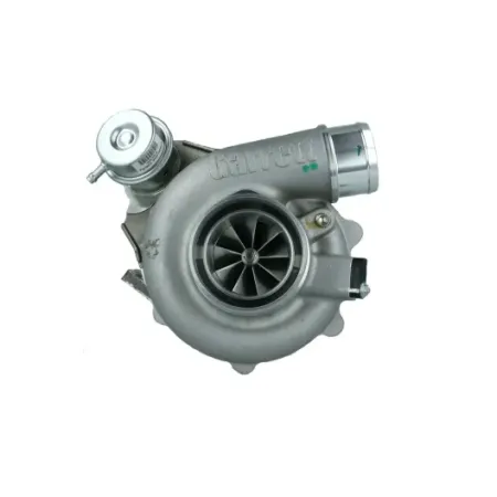 Garrett G25-660 Turbocompressore 0.49 A/R WG 877895-5002S