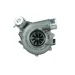 Garrett G25-660 Turbocharger 0.49 A/R WG 877895-5002S