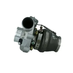 Garrett G25-660 Turbocompressore 0.49 A/R WG 877895-5002S 2