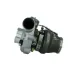 Garrett G25-660 Turbocompressore 0.49 A/R WG 877895-5002S