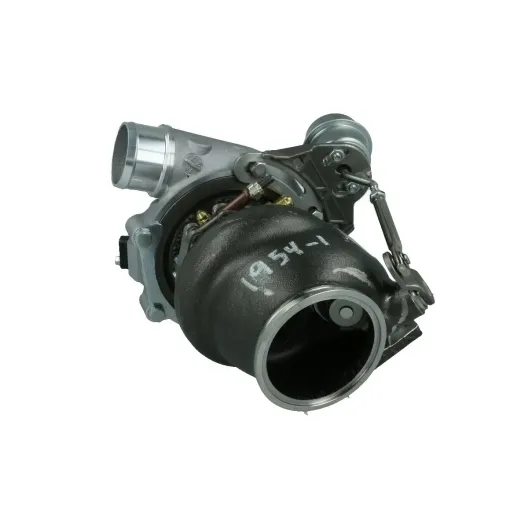 Garrett G25-660 Turbocompressore 0.49 A/R WG 877895-5002S