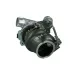 Garrett G25-660 Turbocharger 0.49 A/R WG 877895-5002S