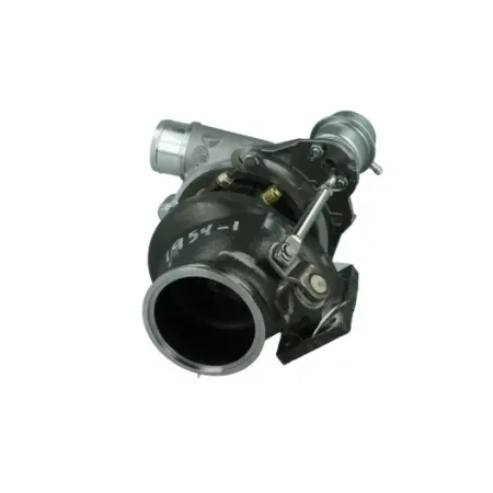 Garrett G25-660 Turbocharger 0.49 A/R WG 877895-5002S