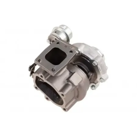 Garrett GBC17-250 Turbocompressore 0.50 A/R WG 896052-5003S