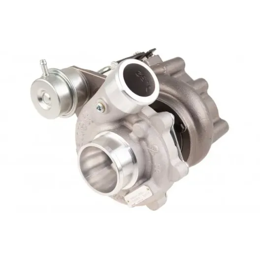 Garrett GBC17-250 Turbocompressore 0.50 A/R WG 896052-5003S