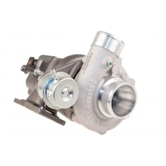 Garrett GBC17-250 Turbocompressore 0.50 A/R WG 896052-5003S