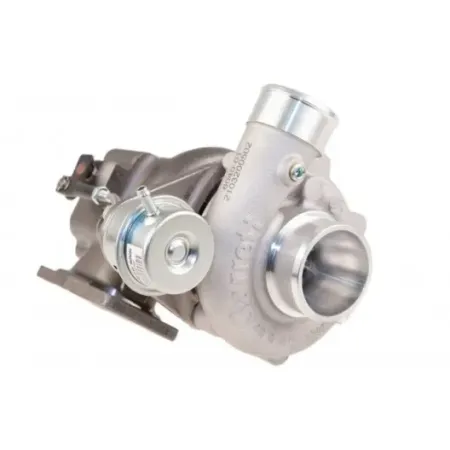 Garrett GBC17-250 Turbocharger 0.50 A/R WG 896052-5003S