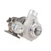 Garrett GBC17-250 Turbocompressore 0.50 A/R WG 896052-5003S