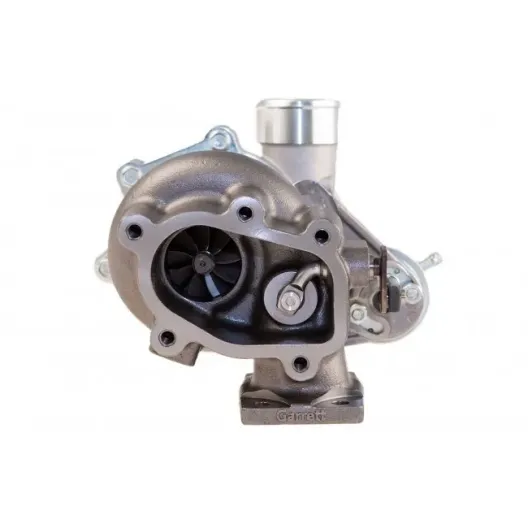 Garrett GBC17-250 Turbocompressore 0.50 A/R WG 896052-5003S