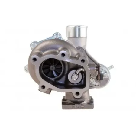 Garrett GBC17-250 Turbocompressore 0.50 A/R WG 896052-5003S