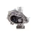 Garrett GBC17-250 Turbocompressore 0.50 A/R WG 896052-5003S