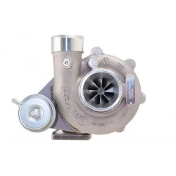 Garrett GBC20-300 Turbocompressore 0.55 A/R WG 896053-5003S
