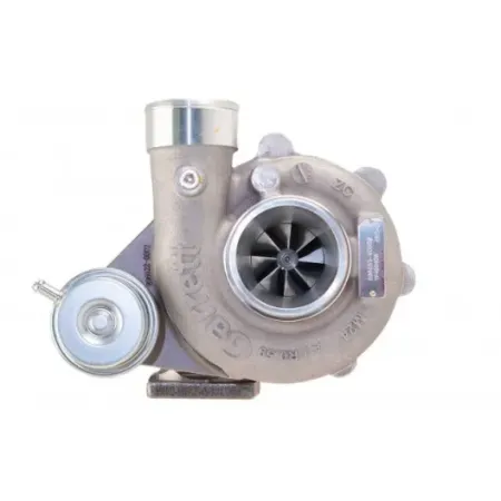 Garrett GBC20-300 Turbocompressore 0.55 A/R WG 896053-5003S