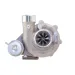 Garrett GBC20-300 Turbocharger 0.55 A/R WG 896053-5003S