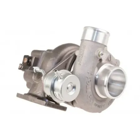 Garrett GBC20-300 Turbocompressore 0.55 A/R WG 896053-5003S
