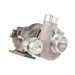 Garrett GBC20-300 Turbocompressore 0.55 A/R WG 896053-5003S