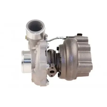 Garrett GBC20-300 Turbocompressore 0.55 A/R WG 896053-5003S