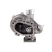 Garrett GBC20-300 Turbocompressore 0.55 A/R WG 896053-5003S