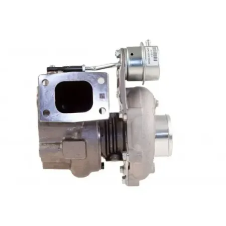 Garrett GBC20-300 Turbocompressore 0.55 A/R WG 896053-5003S