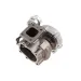 Garrett GBC20-300 Turbocompressore 0.55 A/R WG 896053-5003S
