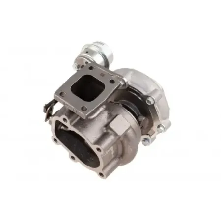 Garrett GBC22-350 Turbocompressore 0.64 A/R WG 896055-5003S