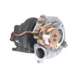 Garrett GT2560R Turbocompressore 0.64 A/R WG 836023-5004S
