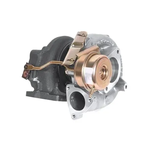 Garrett GT2560R Turbocharger 0.64 A/R WG 836023-5004S