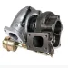 Garrett GT2860R Turbocompressore 0.64 A/R WG 836026-5005S
